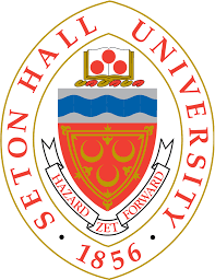 Tenure Track - Assistant Professor, Law and Politics